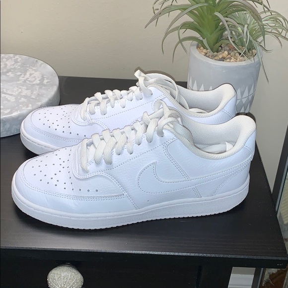 air force ones poshmark